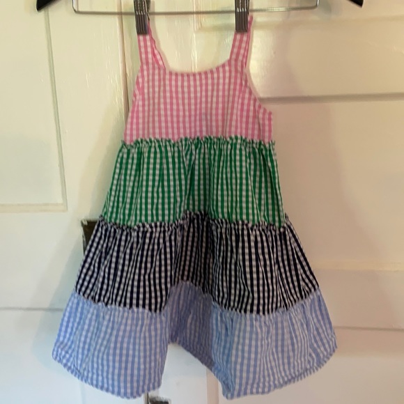 Crown & Ivy Other - Crown & Ivy dress